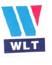 Cixi Weilite Sealing Material Co.,LTD Cixi Weilite Sealing Material Co.,LTD