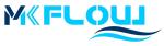 MKFlow