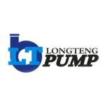 Shijiazhuang Longteng Machinery Co., Ltd