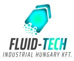 Fluid-Tech Industrial Hungary Kft.