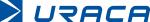 URACA GmbH & Co. KG URACA GmbH & Co. KG