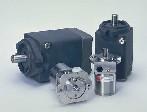Danfoss A/S Danfoss A/S