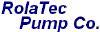 RolaTec Pump Co. RolaTec Pump Co.