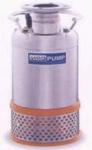 HCP PUMP MANUFACTURER CO.,LTD HCP PUMP MANUFACTURER CO.,LTD