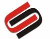 SU Motors Pvt Ltd SU Motors Pvt Ltd