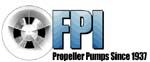 FPI Inc. FPI Inc.