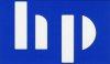 Hans Pöhls Pumpen und Apparatebau GmbH Hans Pöhls Pumpen und Apparatebau GmbH