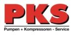 PKS GmbH PKS GmbH