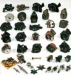 GLOBAL HYDRAULIC USA GLOBAL HYDRAULIC USA