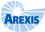 AREXIS Deutschland GmbH AREXIS Deutschland GmbH