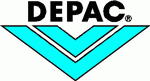 DEPAC VK-und Servicebüro West DEPAC VK-und Servicebüro West
