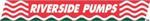 Riverside Pump MFG Riverside Pump MFG