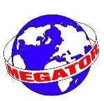 Megator Megator