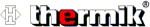 Thermik Geraetebau GmbH Thermik Geraetebau GmbH