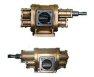 Red Deer Industrial Pumps Red Deer Industrial Pumps