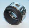 OUYA MECHANICAL SEAL CO., LTD OUYA MECHANICAL SEAL CO., LTD
