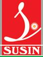 Susin Agency Susin Agency