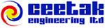 Ceetak Engineering Ltd Ceetak Engineering Ltd