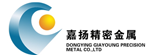 Giayoung Precision Metal Co., Ltd. Giayoung Precision Metal Co., Ltd.