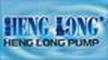 Heng Long Electric Co., Ltd. Heng Long Electric Co., Ltd.