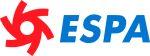 ESPA Deutschland GmbH ESPA Deutschland GmbH