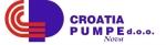 Croatia Pumpe Nova d.o.o. Croatia Pumpe Nova d.o.o.