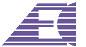 Air Equipments Company Air Equipments Company