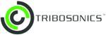 Tribosonics Ltd Tribosonics Ltd