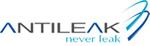 Antileak Seal Ltd., Amoy Antileak Seal Ltd., Amoy