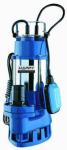 Ningbo Zhonglin Pump Sets Co., Ltd Ningbo Zhonglin Pump Sets Co., Ltd