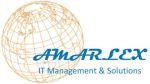 Amarlex IT Management & Solutions Amarlex IT Management & Solutions
