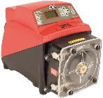 Larox Flowsys Oy Larox Flowsys Oy