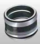 Trisun Seal Manufacture Co.,Ltd Trisun Seal Manufacture Co.,Ltd