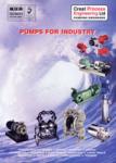 Crest Process Engineering Ltd Crest Process Engineering Ltd