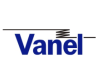 Vanel Vanel