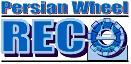 Persian Wheel RECO Persian Wheel RECO