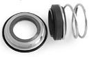 Ningbo Rock Metal Product Co., Ltd. Ningbo Rock Metal Product Co., Ltd.