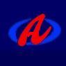 Astek Industries Astek Industries