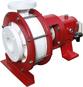 Ambica Machine Tools Ambica Machine Tools