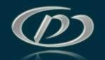 M&C PUMPS(NINGGUO) CO;LTD M&C PUMPS(NINGGUO) CO;LTD