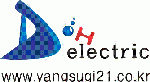 DaeHueng Electro-Mechanics Co., LTD. DaeHueng Electro-Mechanics Co., LTD.