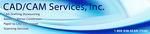 CAD/CAM Services, Inc. CAD/CAM Services, Inc.