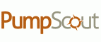 PumpScout PumpScout