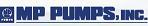 MP Pumps Europe MP Pumps Europe