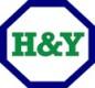 H&Y Int Pvt Ltd H&Y Int Pvt Ltd