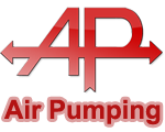 Air Pumping Ltd. Air Pumping Ltd.