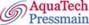 AquaTech Pressmain Ltd AquaTech Pressmain Ltd