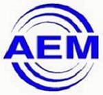 AEM - Anhaltische Elektromotorenwerk Dessau GmbH AEM - Anhaltische Elektromotorenwerk Dessau GmbH