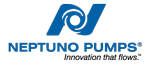 Neptuno Pumps® Neptuno Pumps®