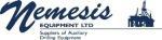 Nemesis Equipment Ltd Nemesis Equipment Ltd